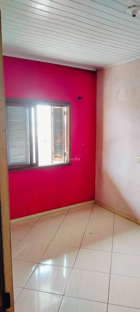 Casa, 4 quartos, 120 m² - Foto 5
