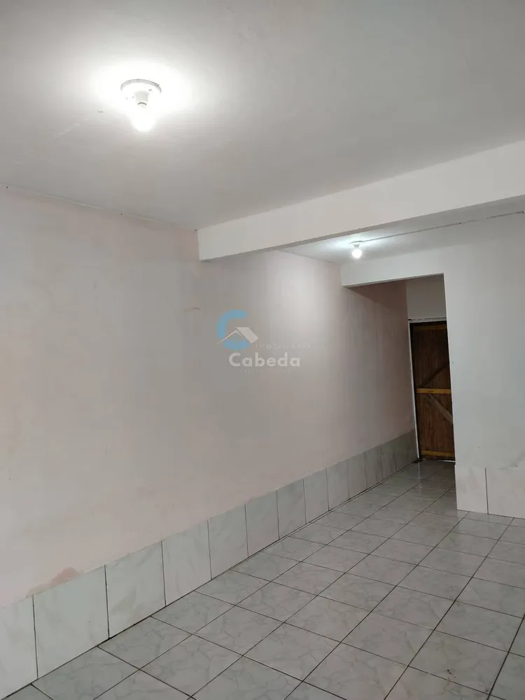 Casa, 4 quartos, 120 m² - Foto 2