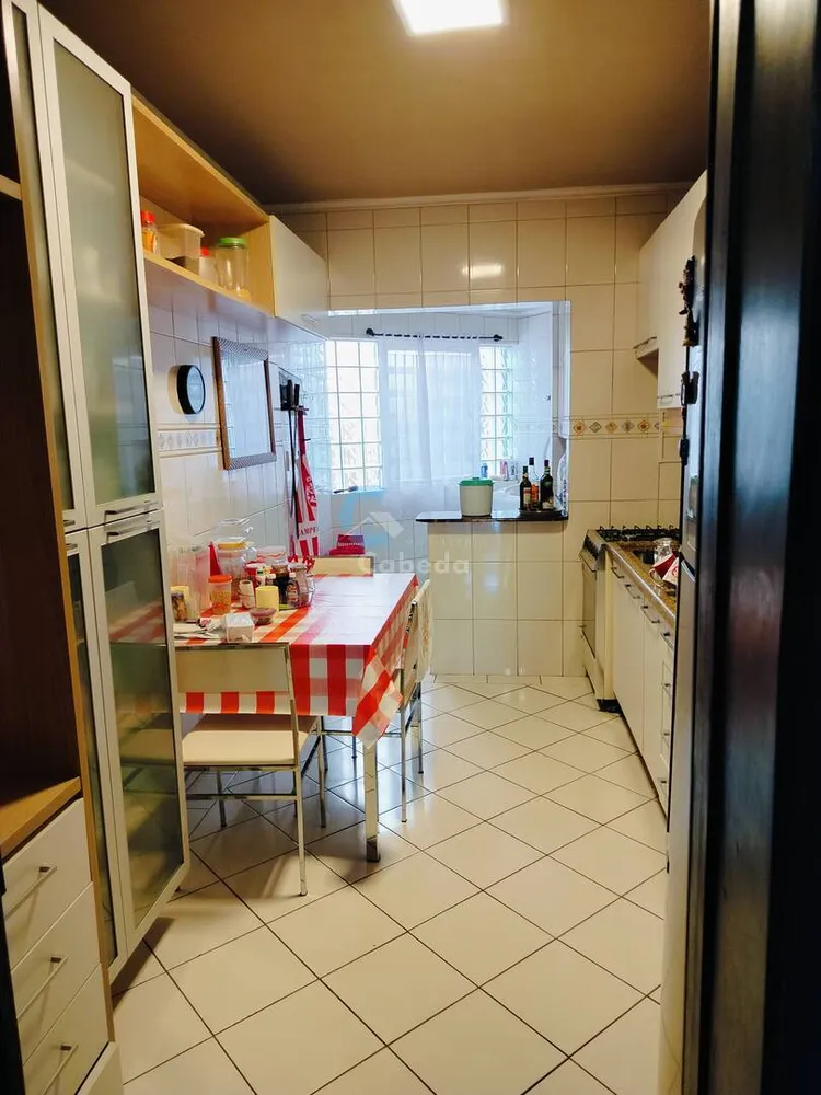 Apartamento, 3 quartos, 103 m² - Foto 6