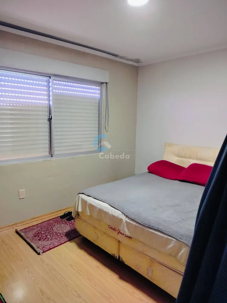 Apartamento, 3 quartos, 103 m² - Foto 14