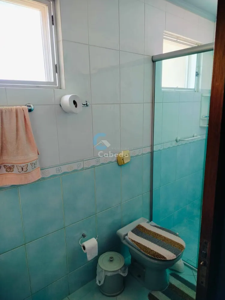 Apartamento, 3 quartos, 103 m² - Foto 1