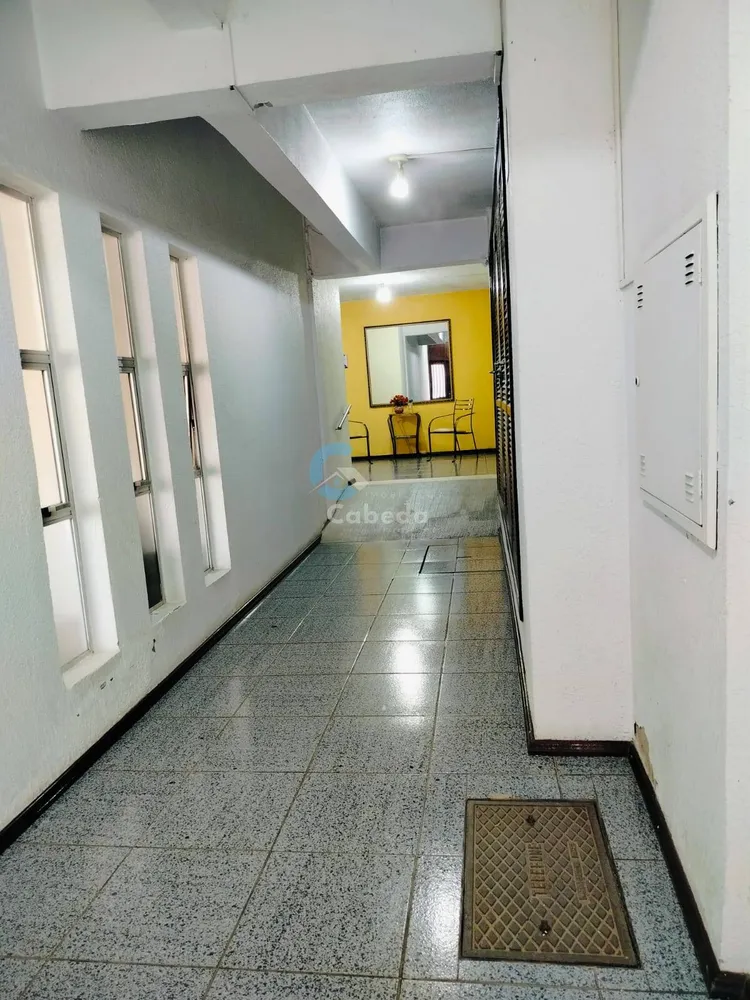 Apartamento, 3 quartos, 103 m² - Foto 16