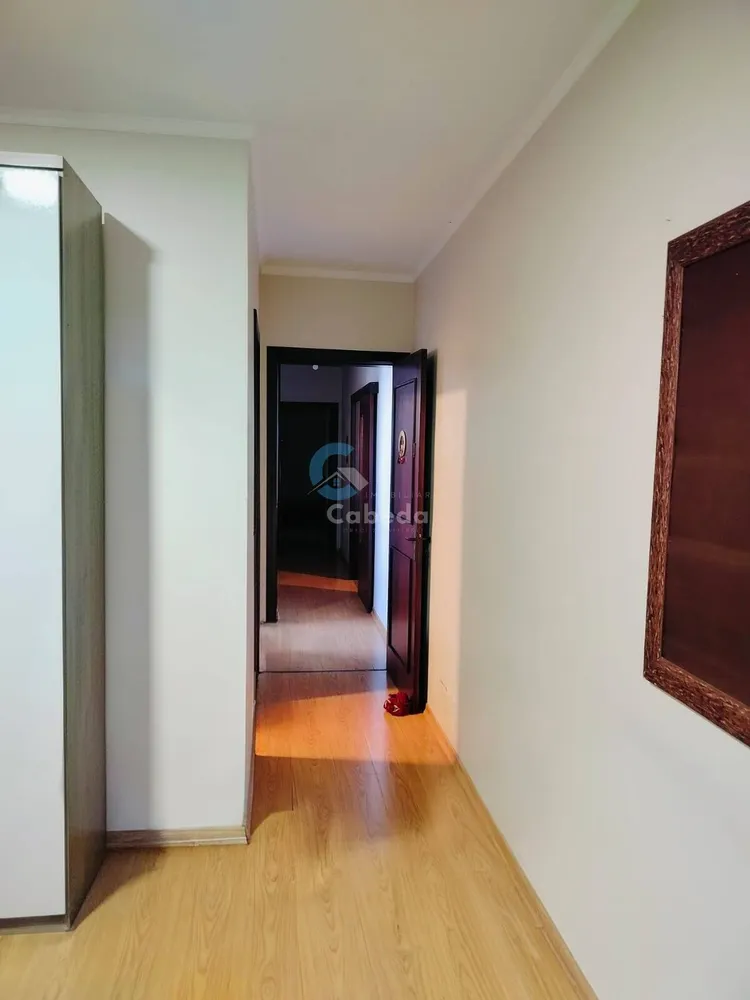 Apartamento, 3 quartos, 103 m² - Foto 3