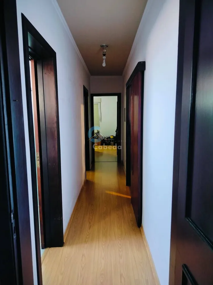Apartamento, 3 quartos, 103 m² - Foto 9