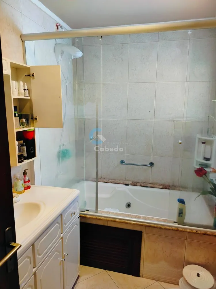 Apartamento, 3 quartos, 103 m² - Foto 11