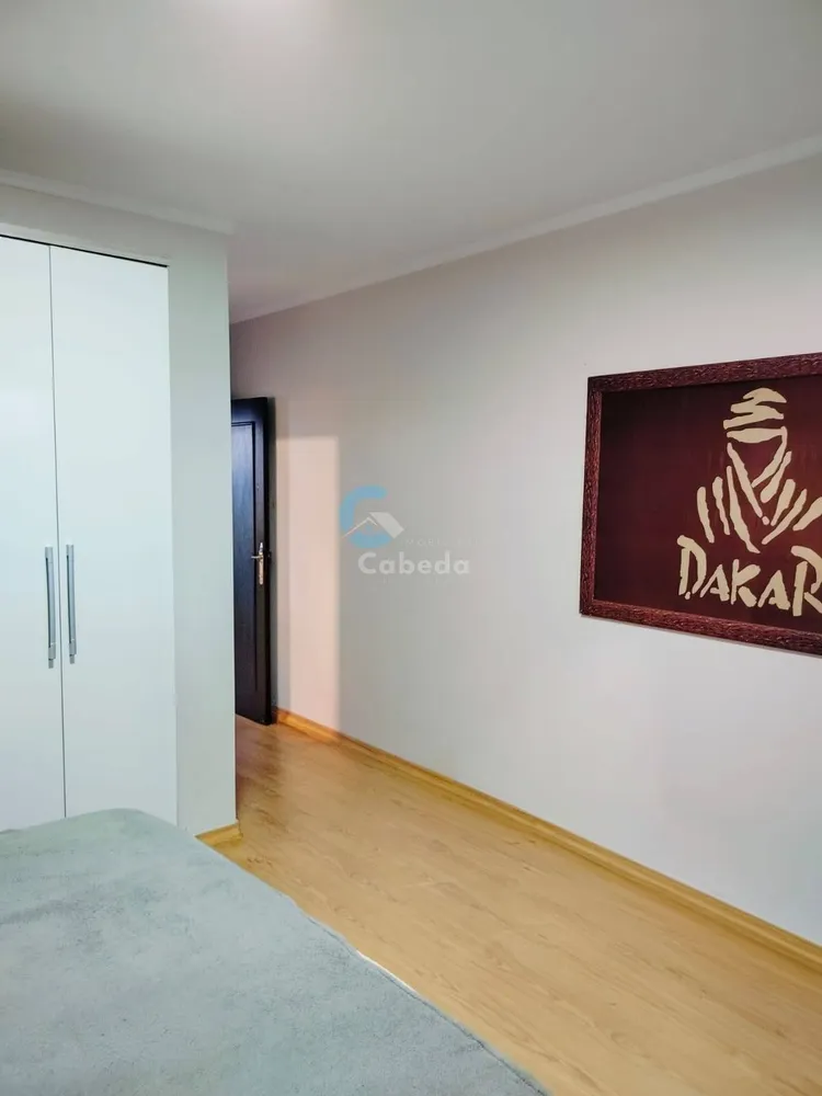 Apartamento, 3 quartos, 103 m² - Foto 13