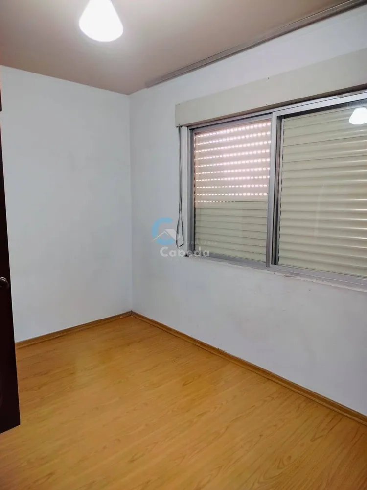Apartamento, 3 quartos, 103 m² - Foto 4