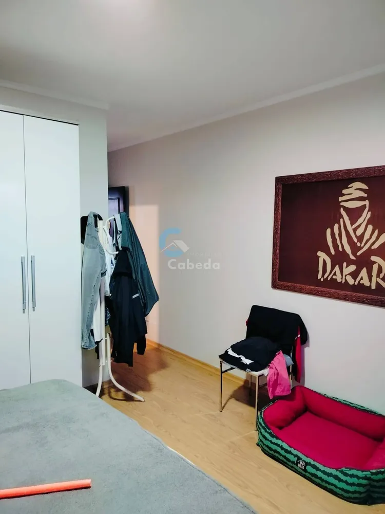 Apartamento, 3 quartos, 103 m² - Foto 15