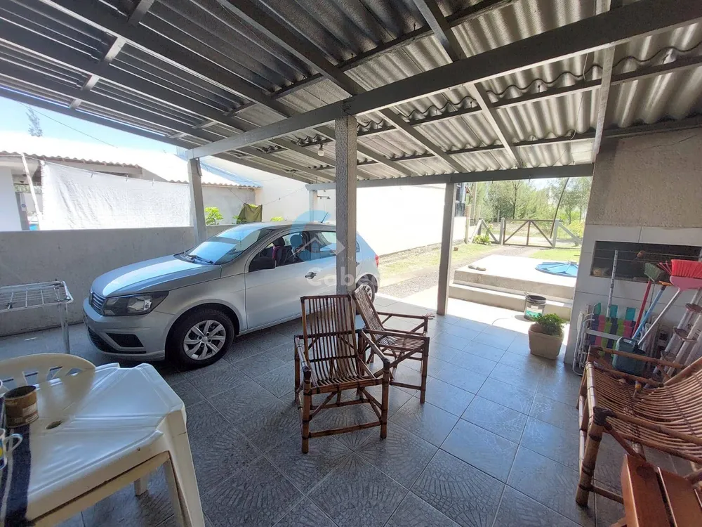 Casa, 2 quartos, 64 m² - Foto 12