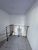 Depósito-Galpão, 250 m² - Foto 1