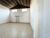 Depósito-Galpão, 250 m² - Foto 2
