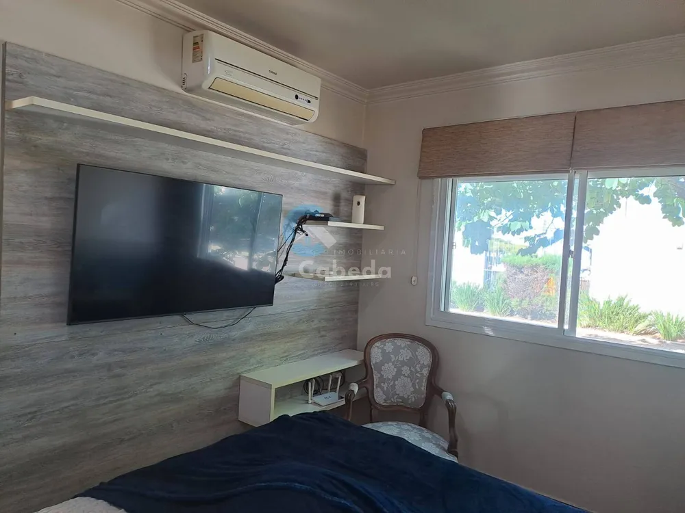 Casa, 2 quartos, 56 m² - Foto 6