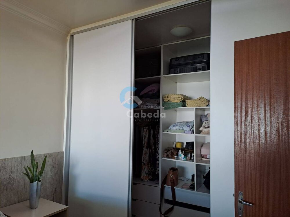 Casa, 2 quartos, 56 m² - Foto 2