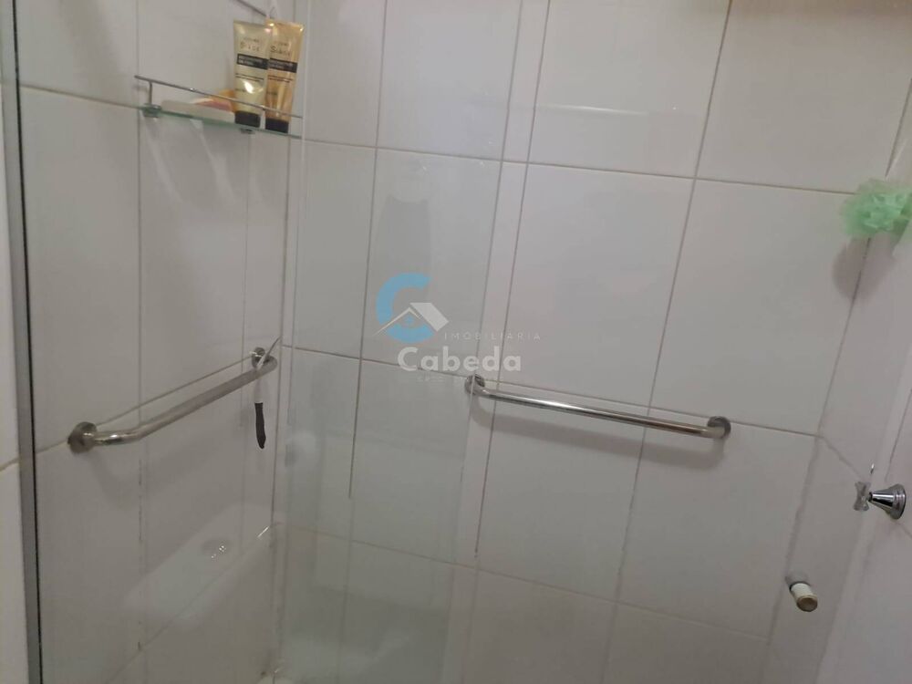 Casa, 2 quartos, 56 m² - Foto 4