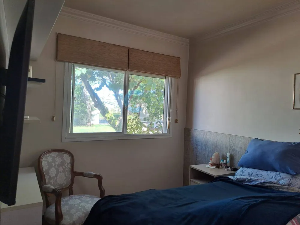 Casa, 2 quartos, 56 m² - Foto 7
