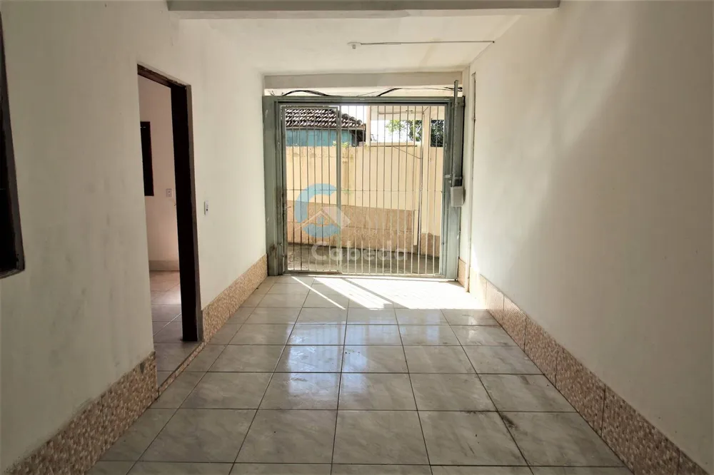 Apartamento, 2 quartos, 58 m² - Foto 7
