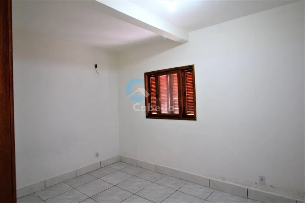 Apartamento, 2 quartos, 58 m² - Foto 1