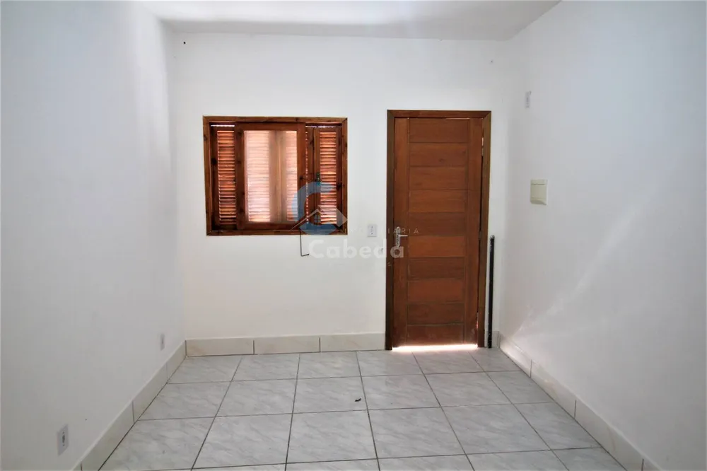 Apartamento, 2 quartos, 58 m² - Foto 5