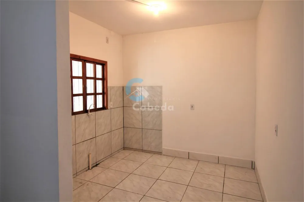 Apartamento, 2 quartos, 58 m² - Foto 8