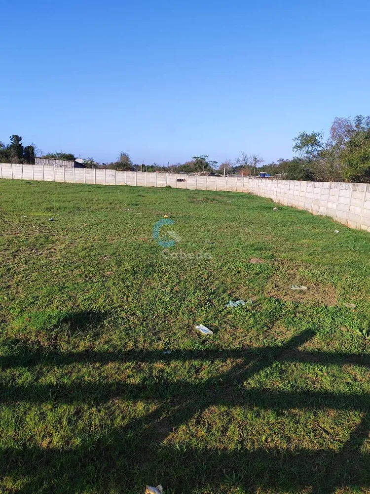 Terreno, 550 m² - Foto 11