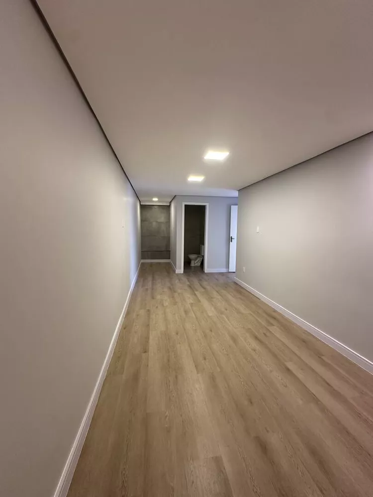 Casa à venda com 3 quartos, 135m² - Foto 6