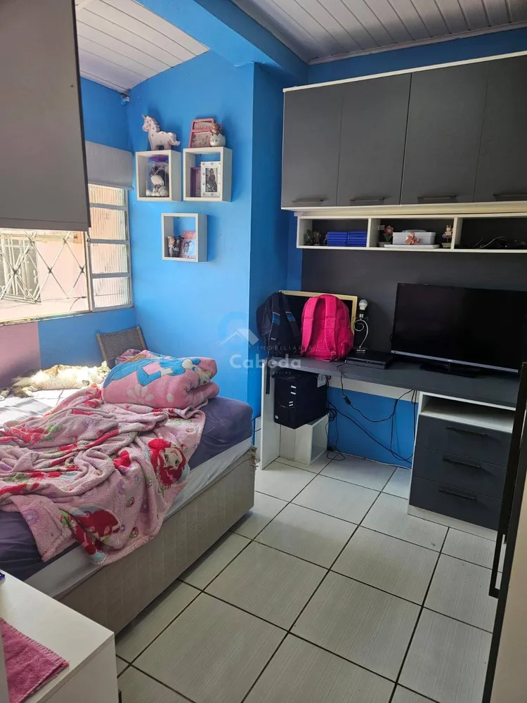 Casa, 2 quartos - Foto 6