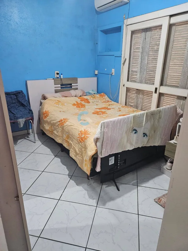Casa, 2 quartos - Foto 7