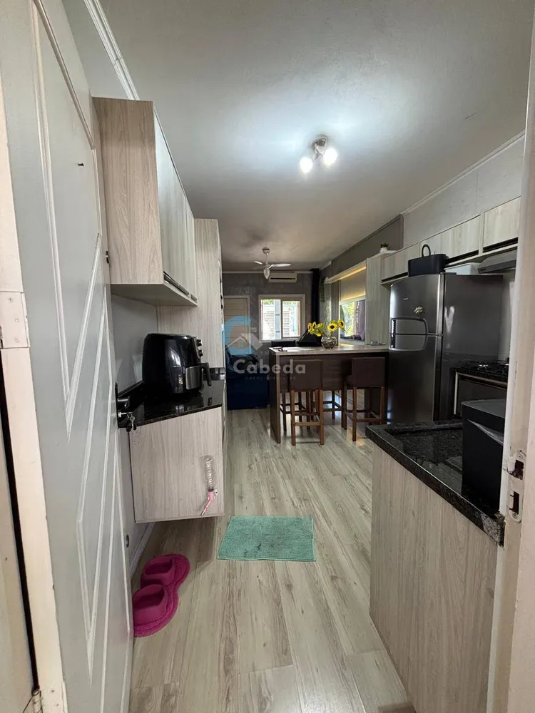 Casa, 2 quartos, 400 m² - Foto 3