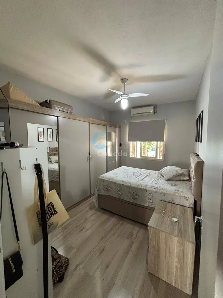Casa, 2 quartos, 400 m² - Foto 7
