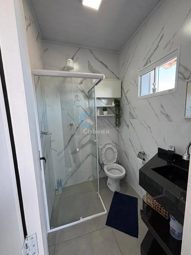 Casa, 2 quartos, 400 m² - Foto 6