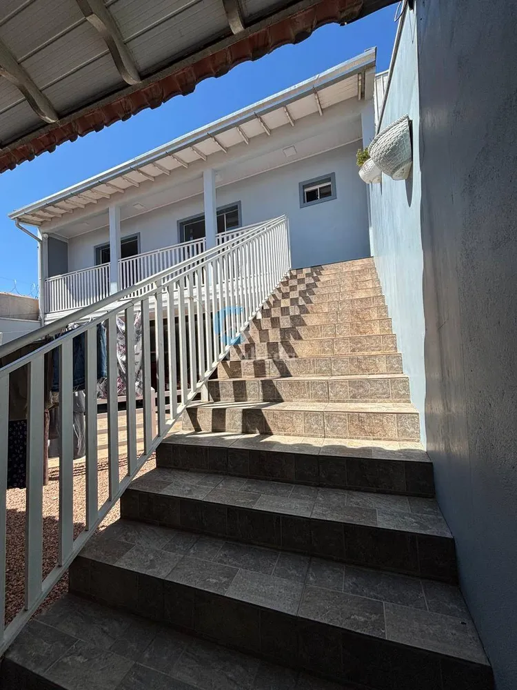 Casa, 2 quartos, 400 m² - Foto 8