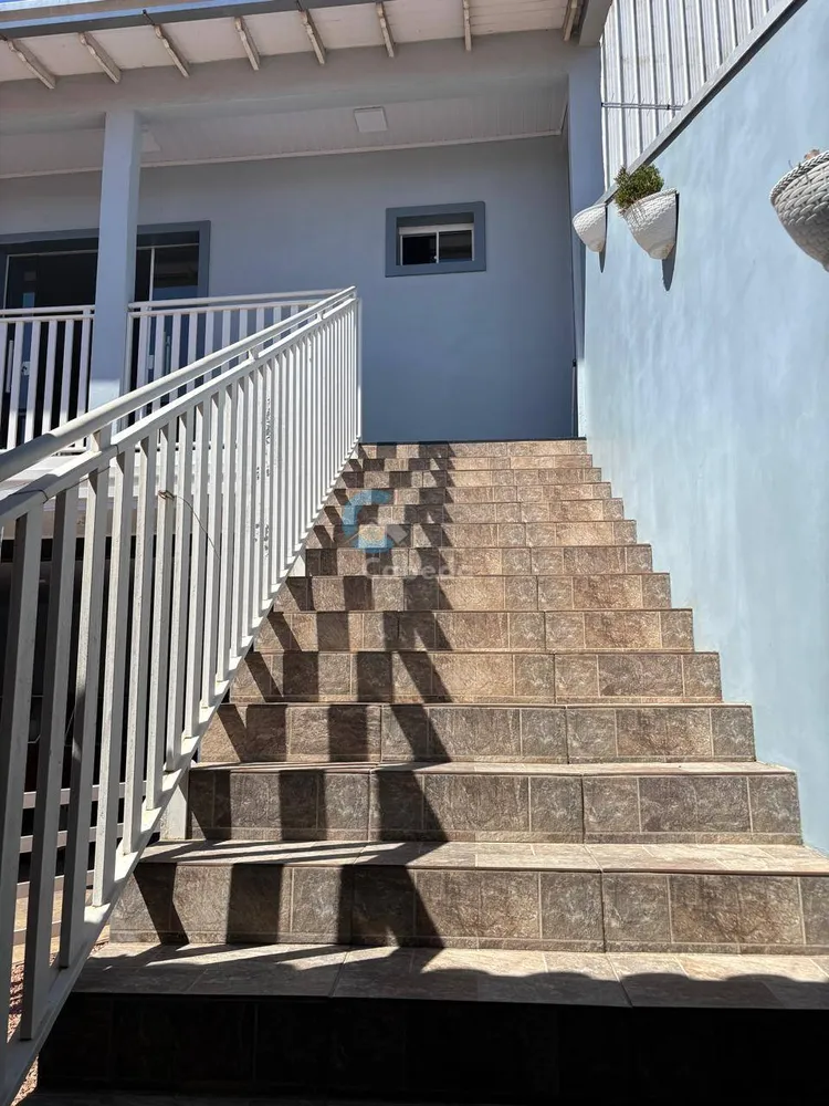 Casa, 2 quartos, 400 m² - Foto 5