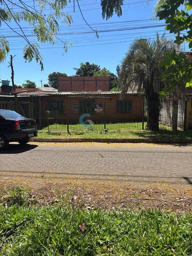 Terreno, 237 m² - Foto 3