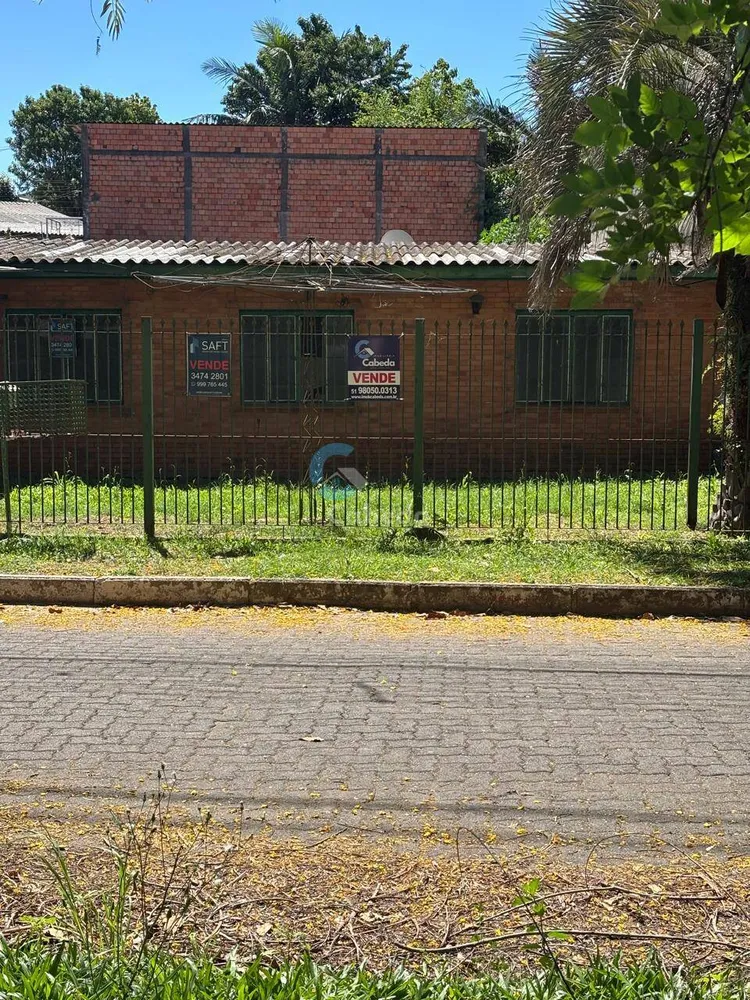 Terreno, 237 m² - Foto 1
