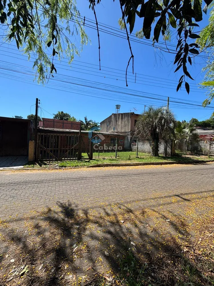 Terreno, 237 m² - Foto 4