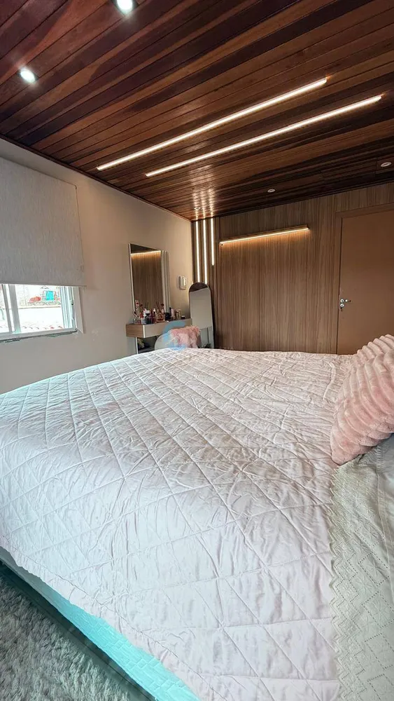 Casa, 2 quartos, 150 m² - Foto 8