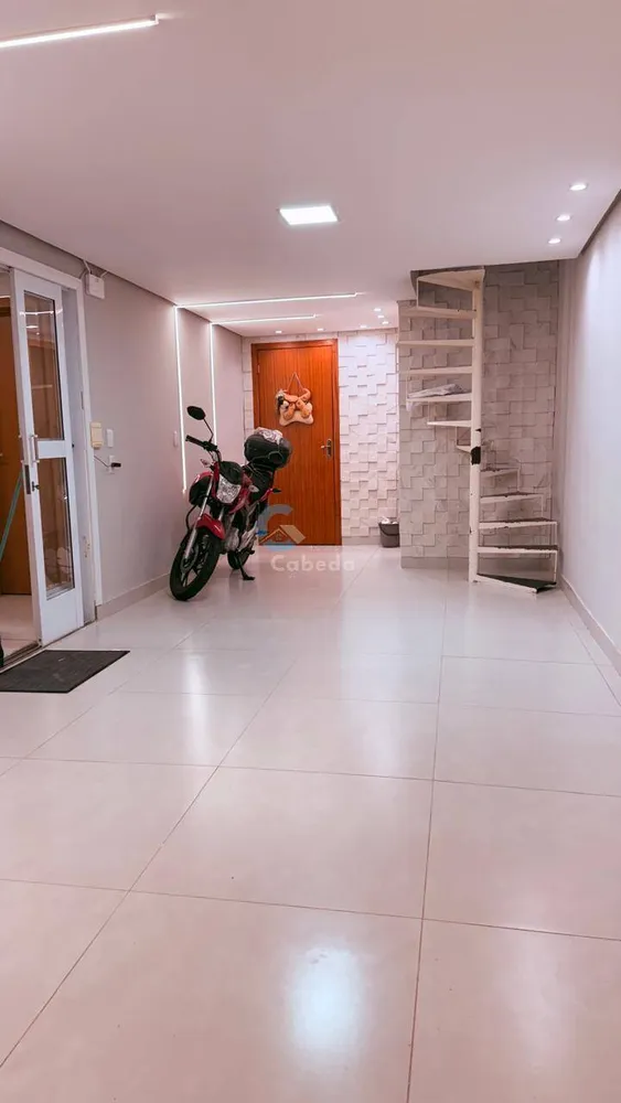 Casa, 2 quartos, 150 m² - Foto 4