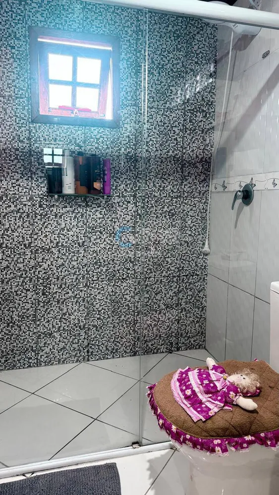 Casa, 2 quartos, 150 m² - Foto 11