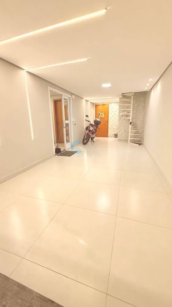 Casa, 2 quartos, 150 m² - Foto 2