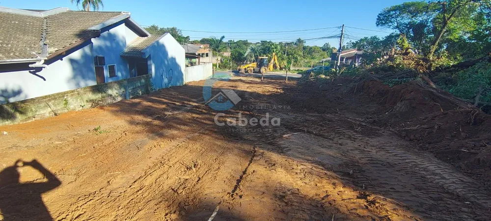 Terreno, 300 m² - Foto 3