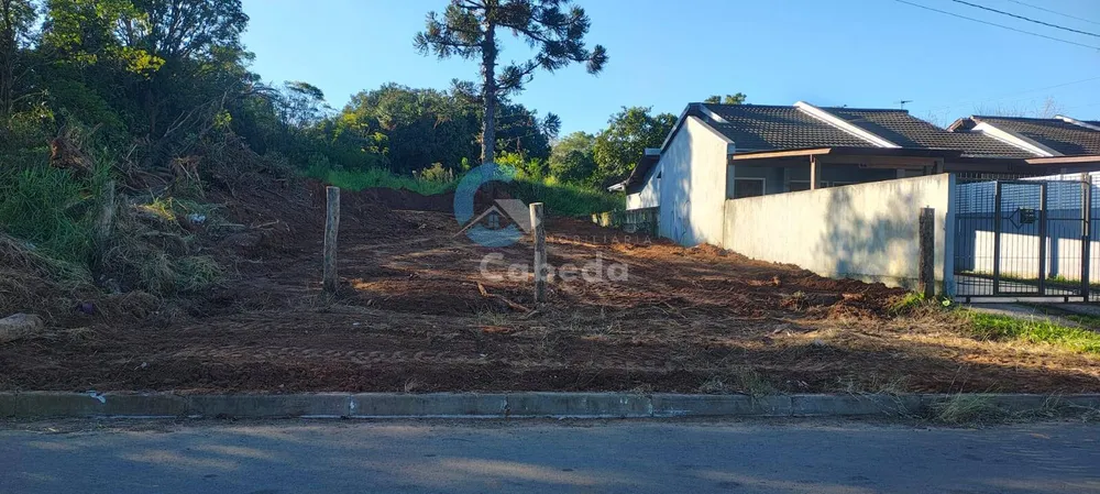 Terreno, 300 m² - Foto 2