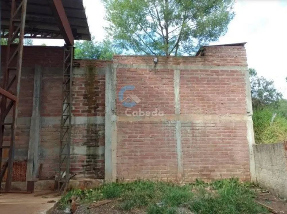 Terreno, 631 m² - Foto 5