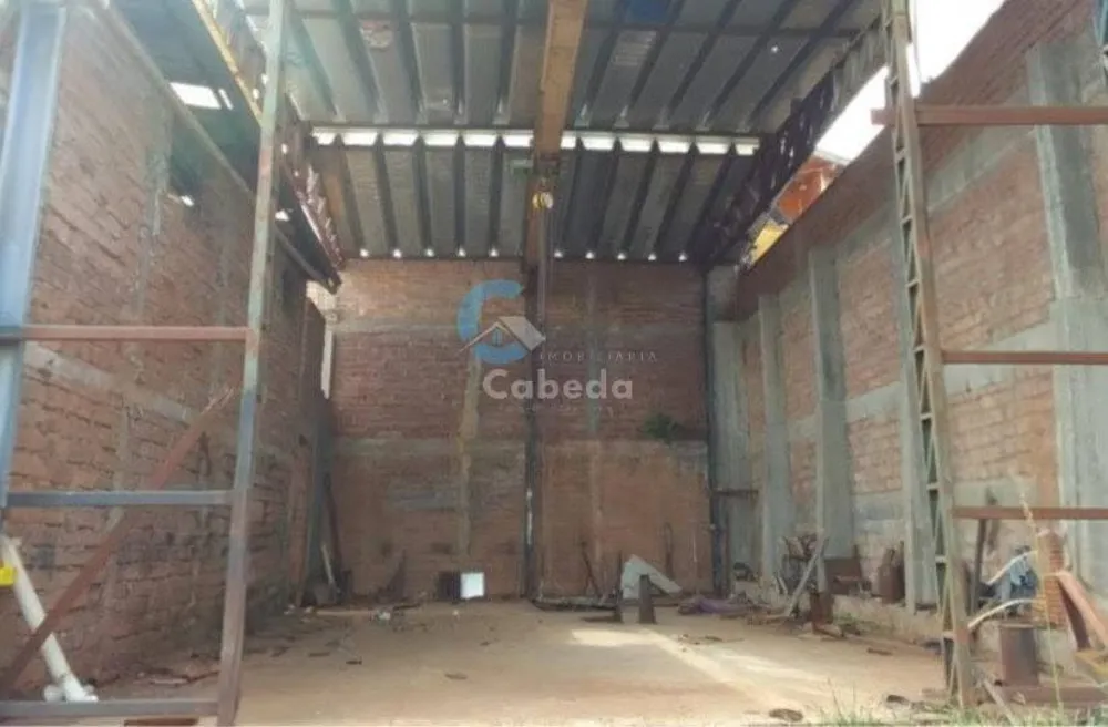 Terreno, 631 m² - Foto 6