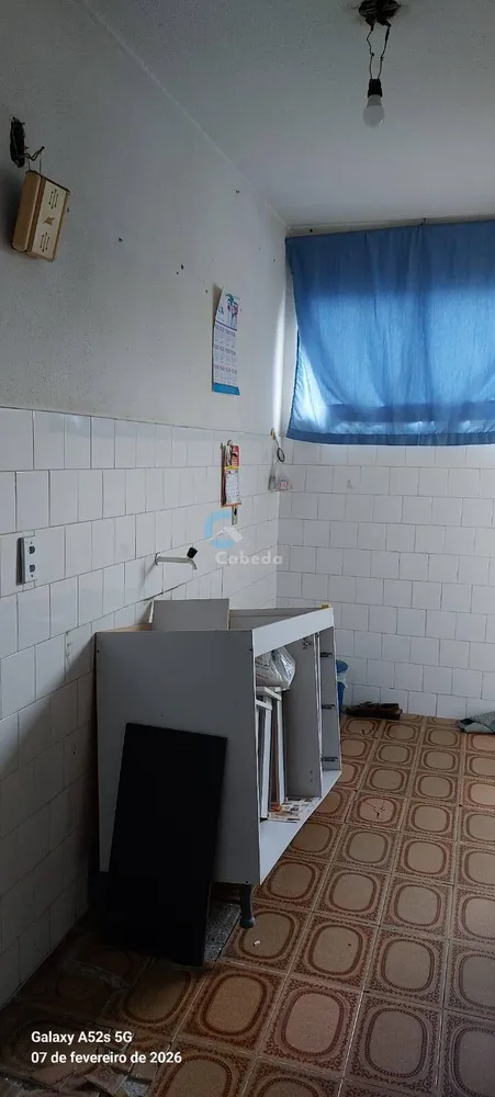 Apartamento, 2 quartos - Foto 8