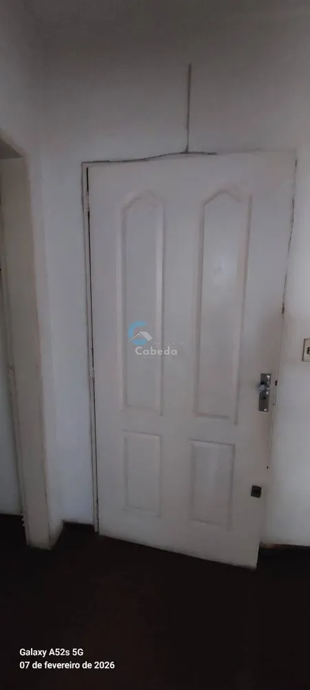 Apartamento, 2 quartos - Foto 3
