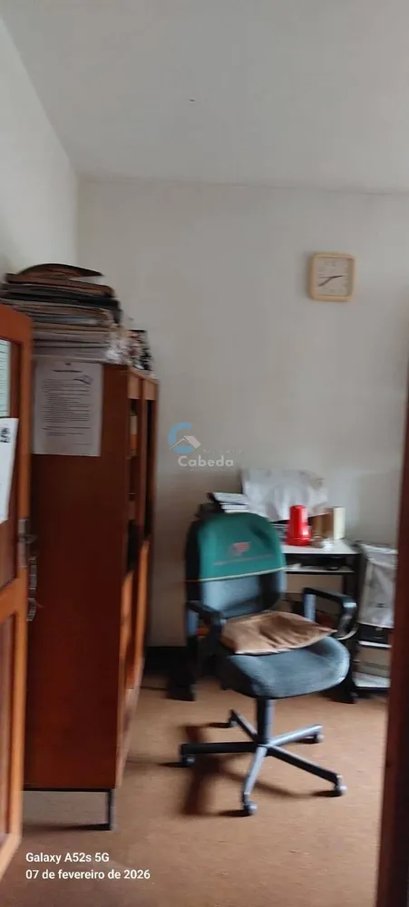 Apartamento, 2 quartos - Foto 6