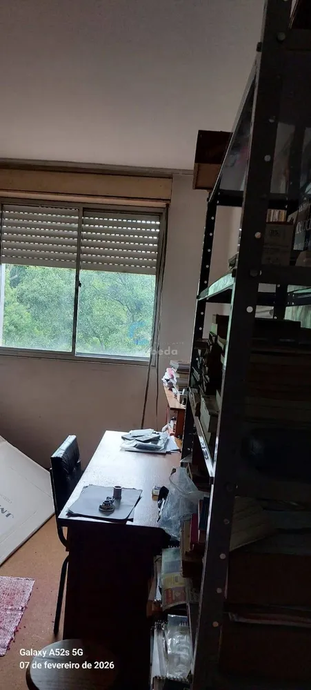 Apartamento, 2 quartos - Foto 7