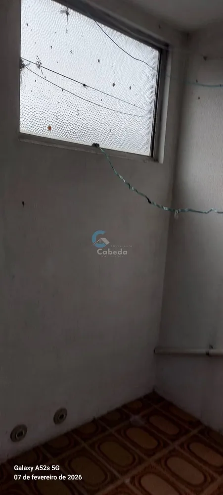 Apartamento, 2 quartos - Foto 4