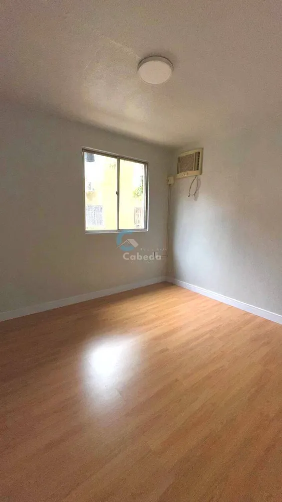 Apartamento, 2 quartos - Foto 4