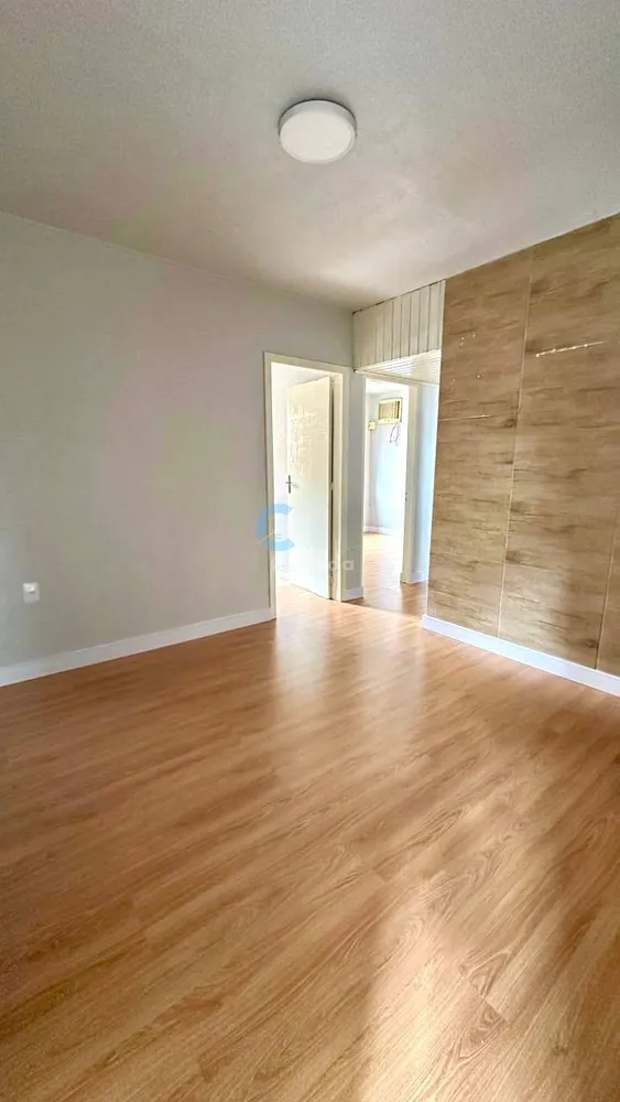 Apartamento, 2 quartos - Foto 1